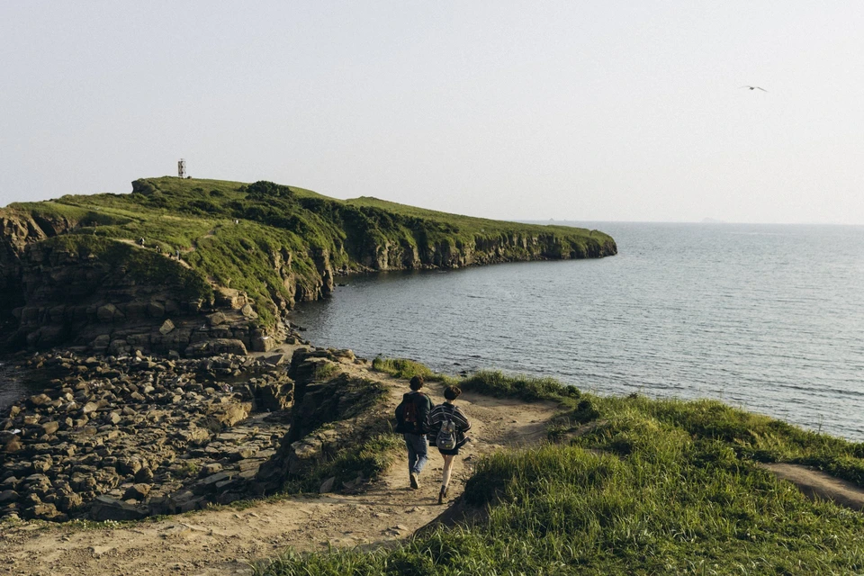 Премьера криминального сериала «Обнальщик» на Wink.ru состоится 13 ноября. Фото предоставлено ПАО «Ростелеком».