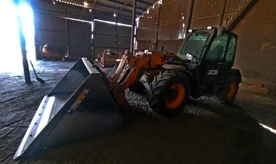 Фото: пресс-служба СУ СК России по Орловской области