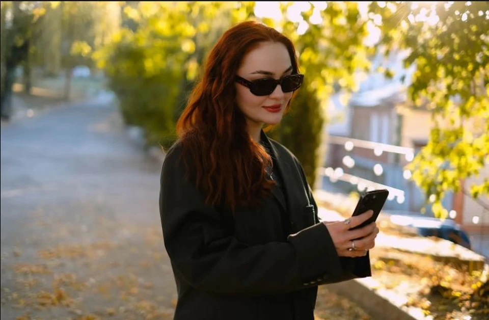 С лета в нашей области начали массово отключать мобильный интернет