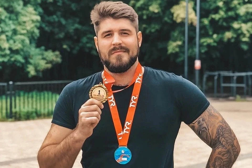 Об исчезновении Николая строилось много догадок, но ни одна так и не подтвердилась