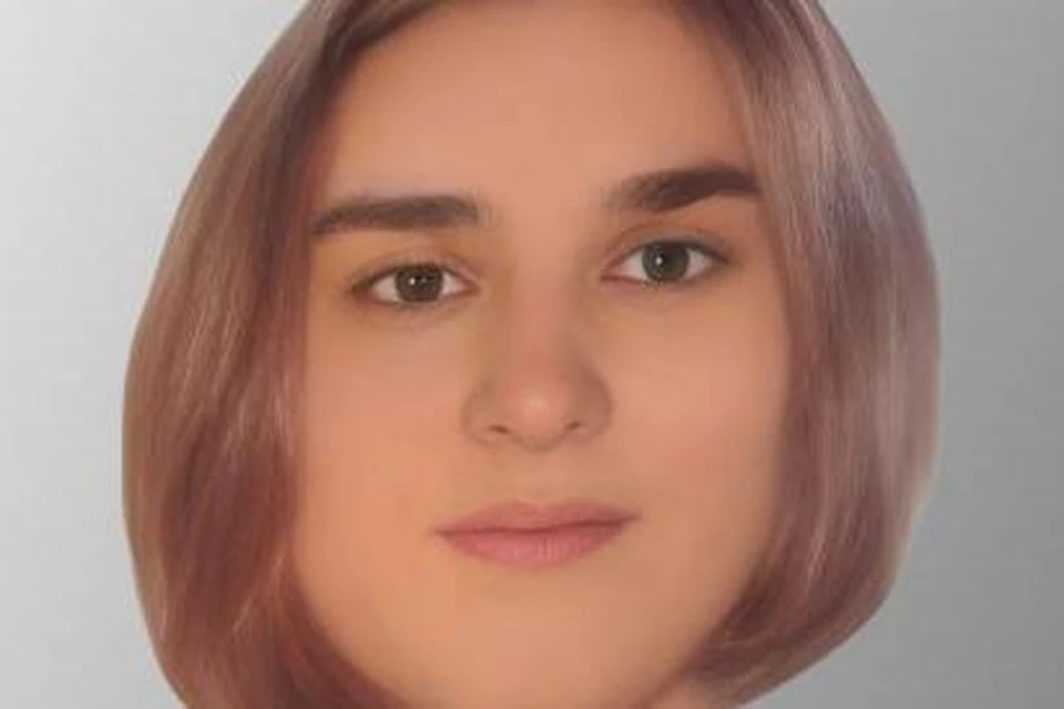 Фото: «ЛизаАлерт Башкортостан»