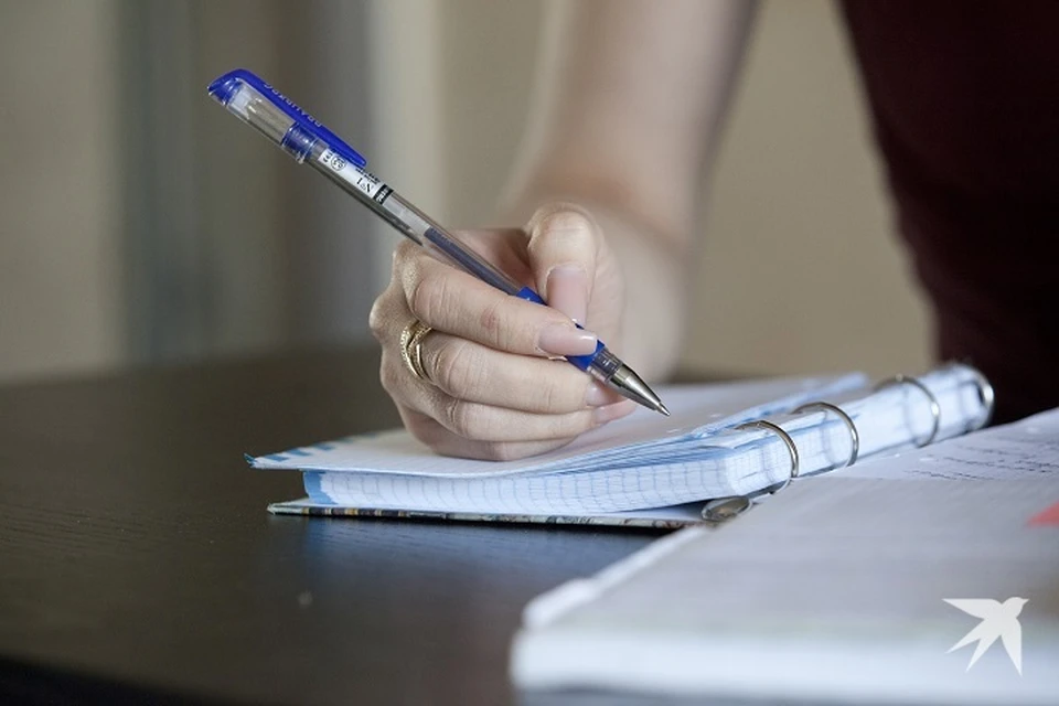 На лекциях иностранцев знакомят с культурными и историческими особенностями региона