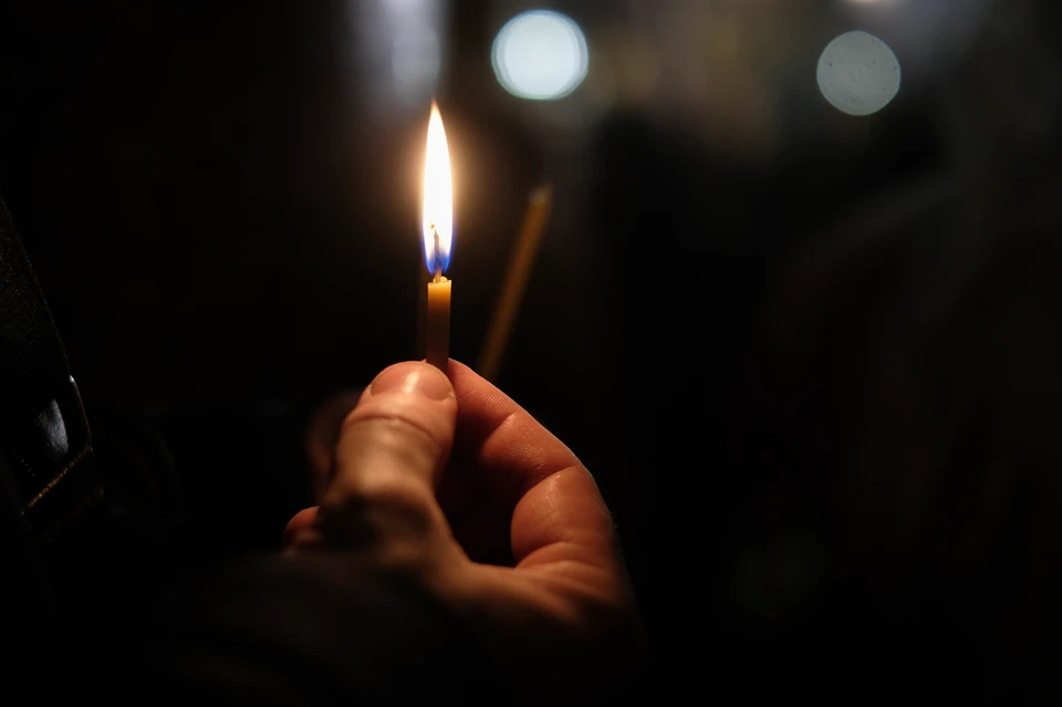 Скончалась директор драмтеатра имени Горького Приморья Валентина Седова