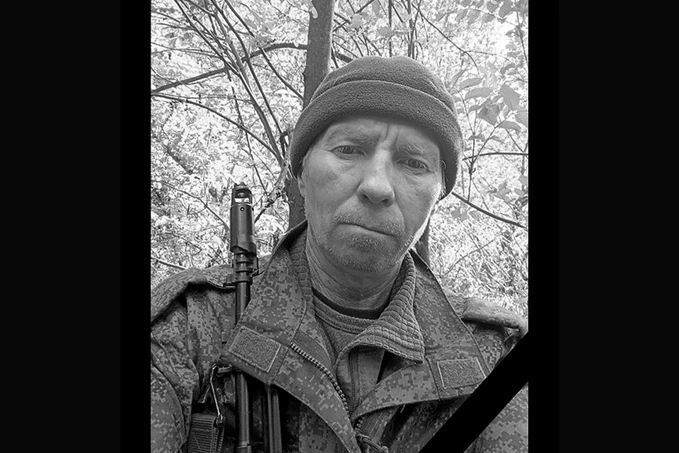 Фото: Администрация Косинского муниципального округа