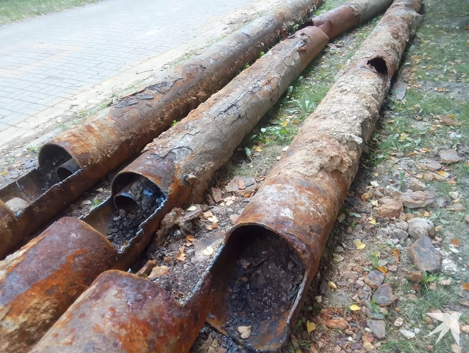 Власти региона объяснили причины регулярных отключений воды.