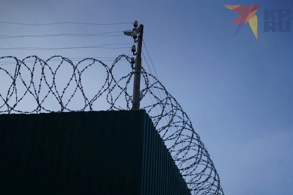 Суд не нашел доказательств вины администрации колонии.