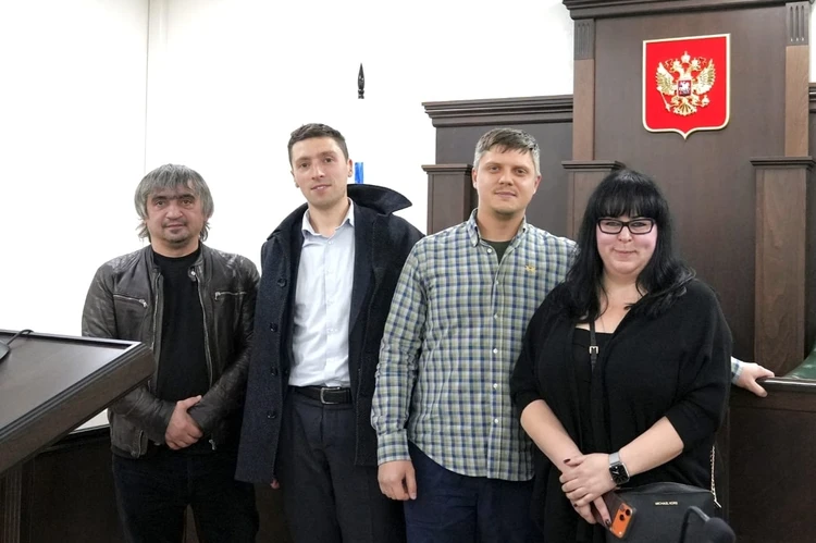 «Все как один восстали против зловонного соседства». Жители рязанских сел выступили против мегасвинарника и одержали первую победу