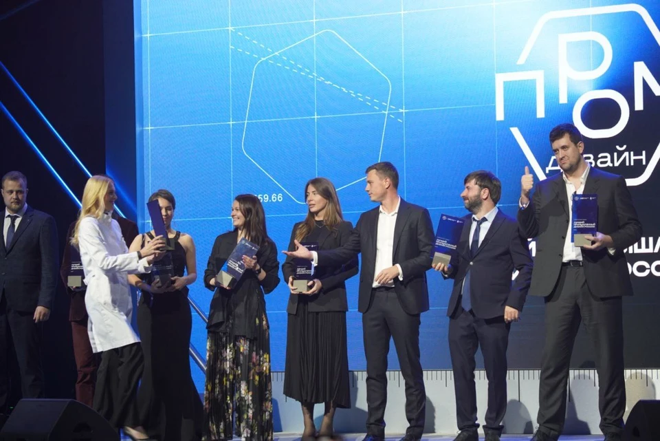 Фото: Лаб 20/50