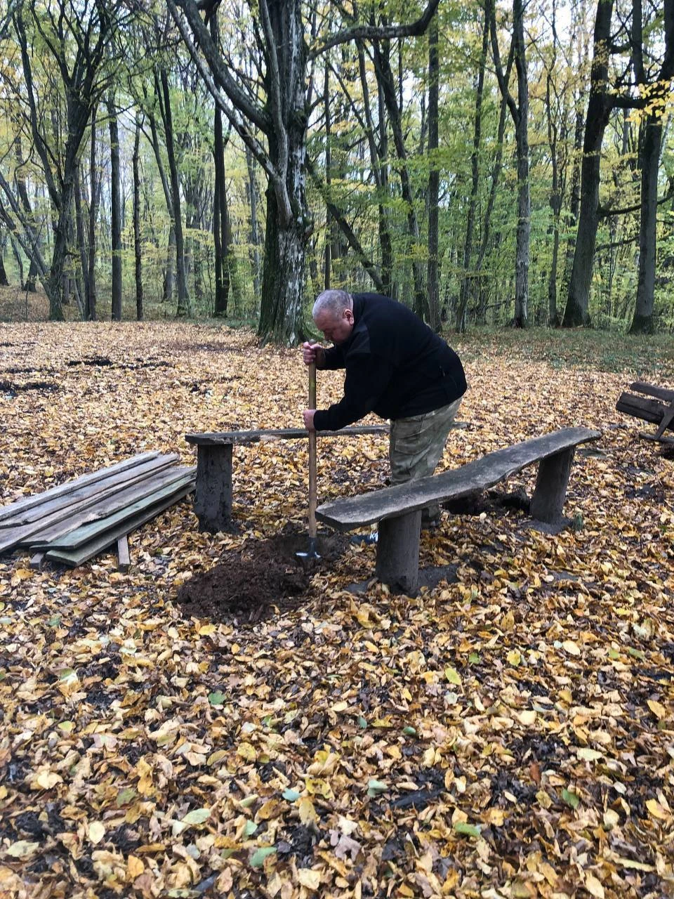 Фото: минприроды региона.