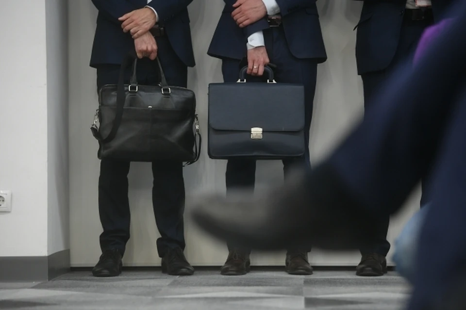 В Хабаровском крае стартует выгодная акция для малого бизнеса