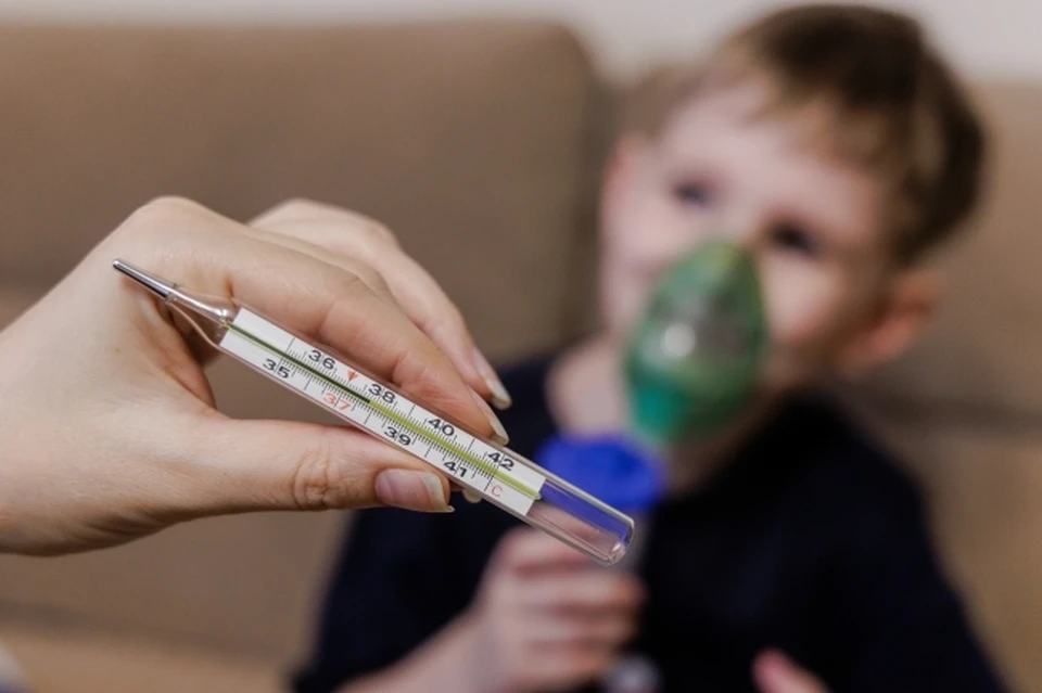 Фото: Звонарев Валерий