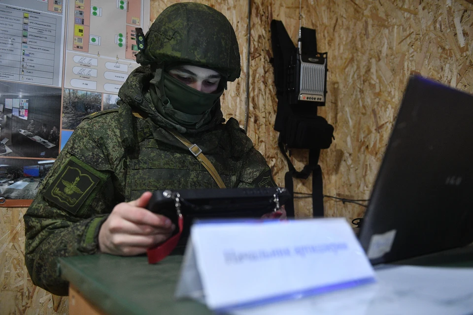 Выплаты на поддержку участников СВО продолжатся в Петербурге и дальше.