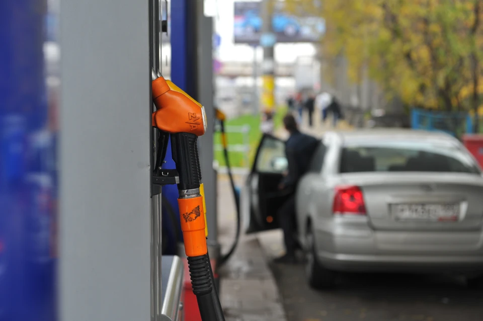 Компания исправила нарушение, выполнив требование ведомства.