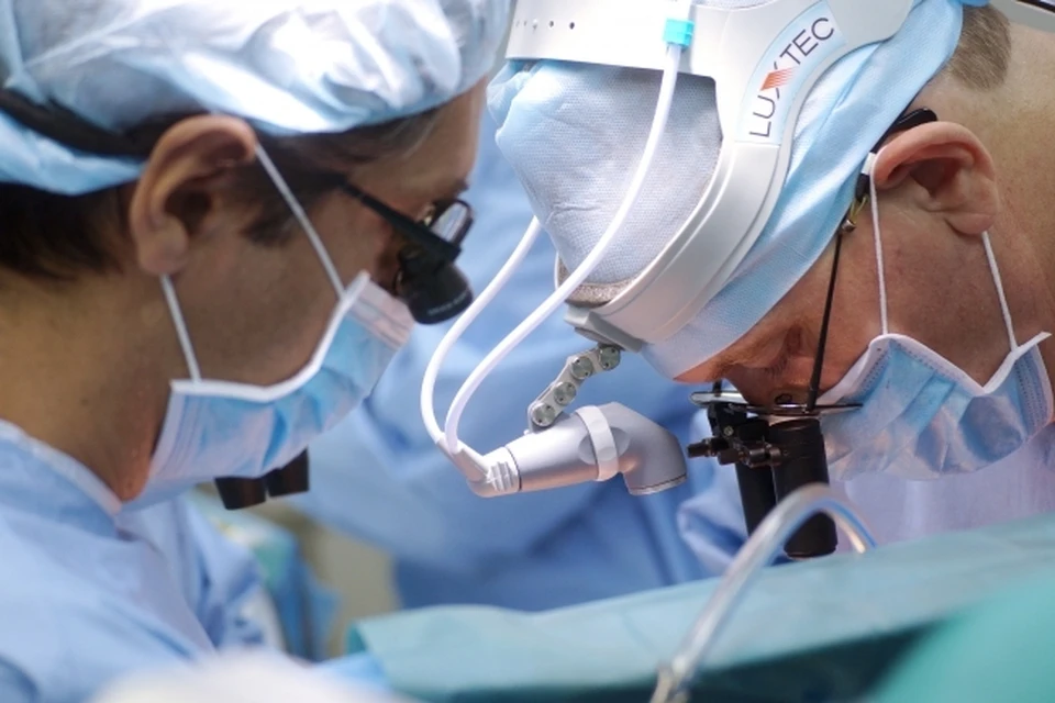 Рак желудка занимает шестое место среди всех онкологических заболеваний.