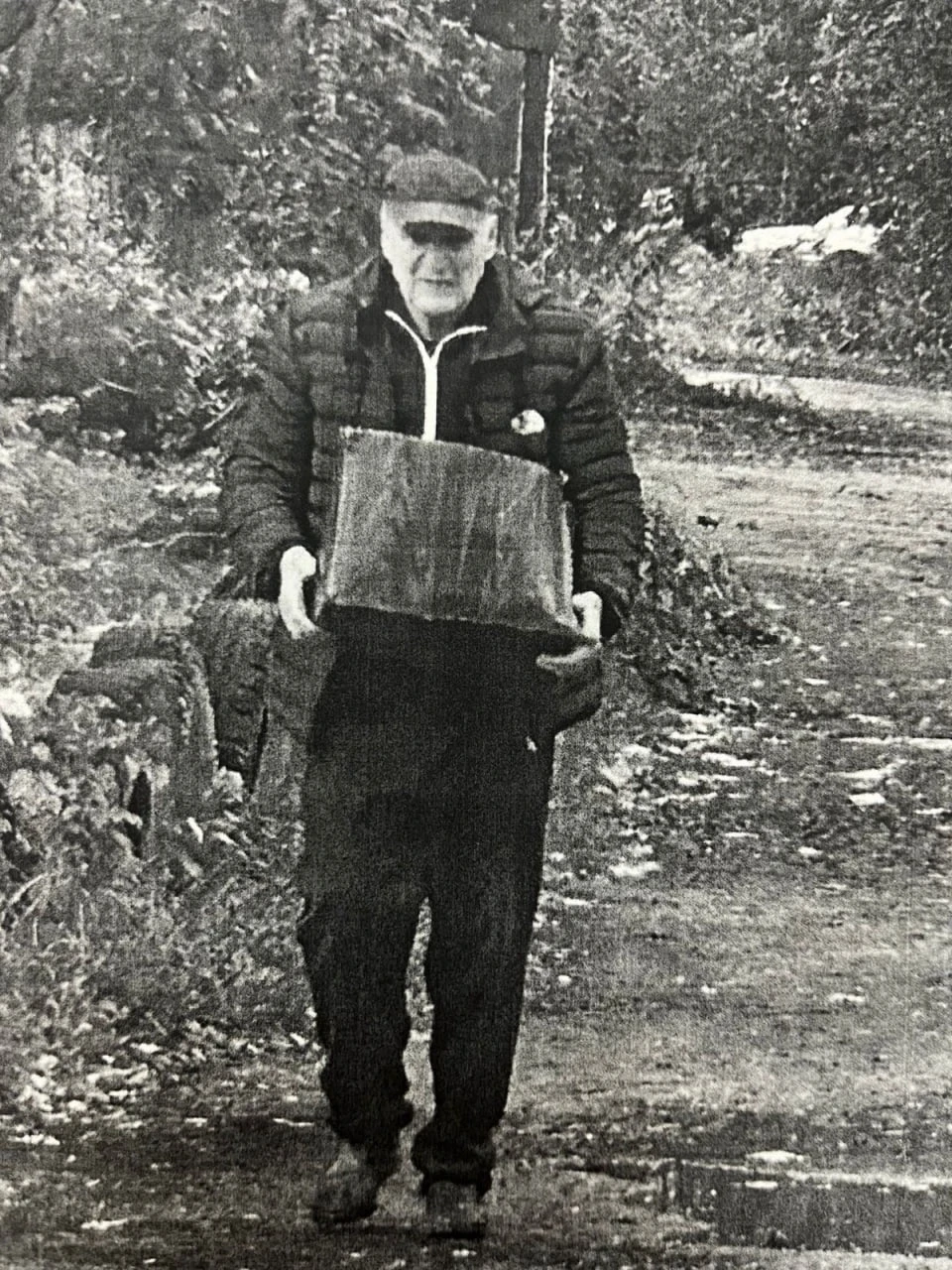 Фото: УМВД России по Костромской области