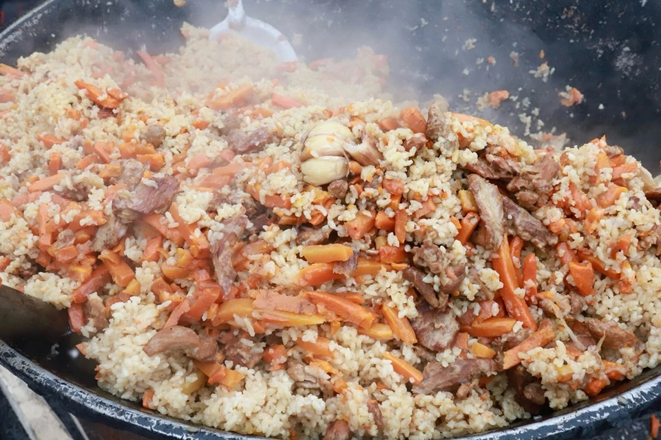 Фото: admkrsk.ru