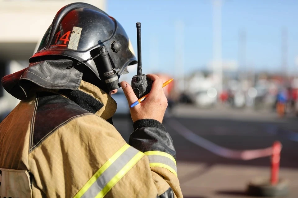 При взрыве на заводе в Копейске погибли 23 человека, найдено только 16 тел