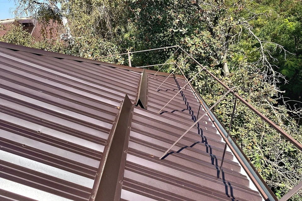 Фото: фонд капремонта СК