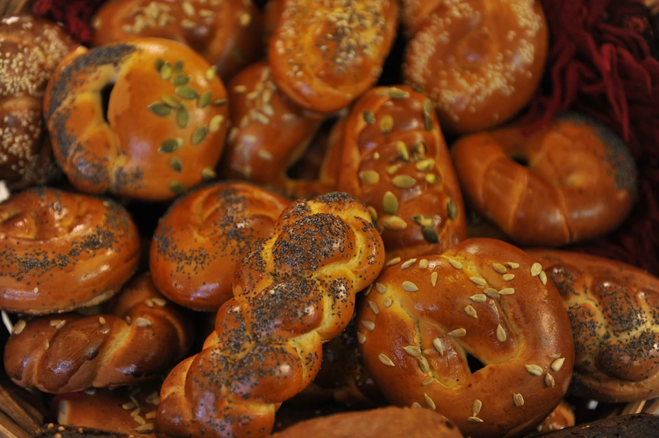 Фото из архива КП