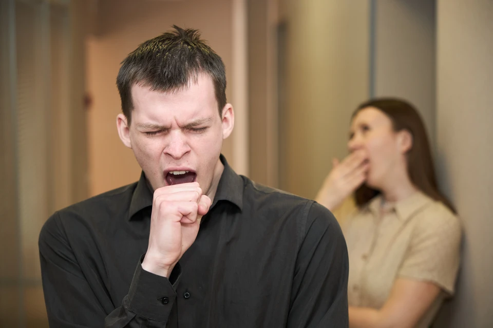 В РАНХиГС напомнили о сокращенном рабочем дне в субботу 1 ноября