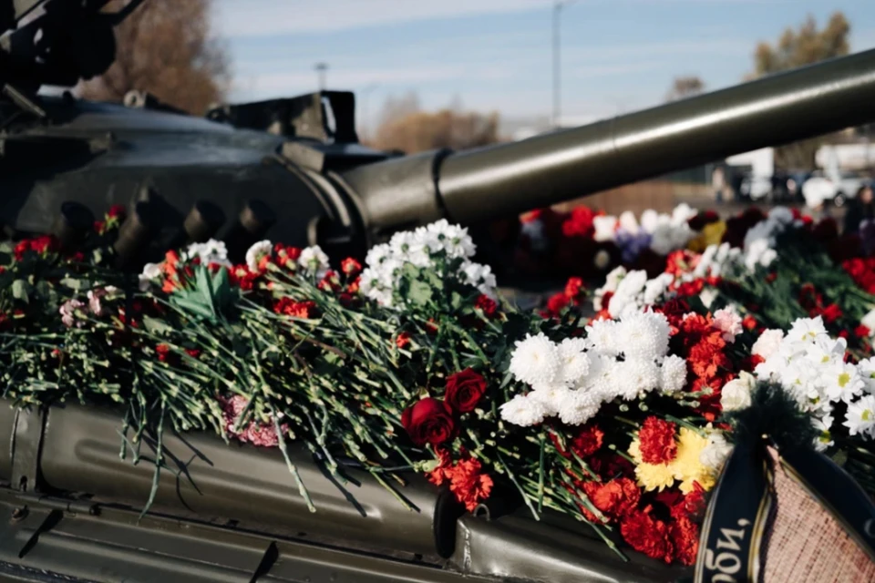 На заводе в Копейске, где произошли взрывы, найдены 16 тел погибших из 23