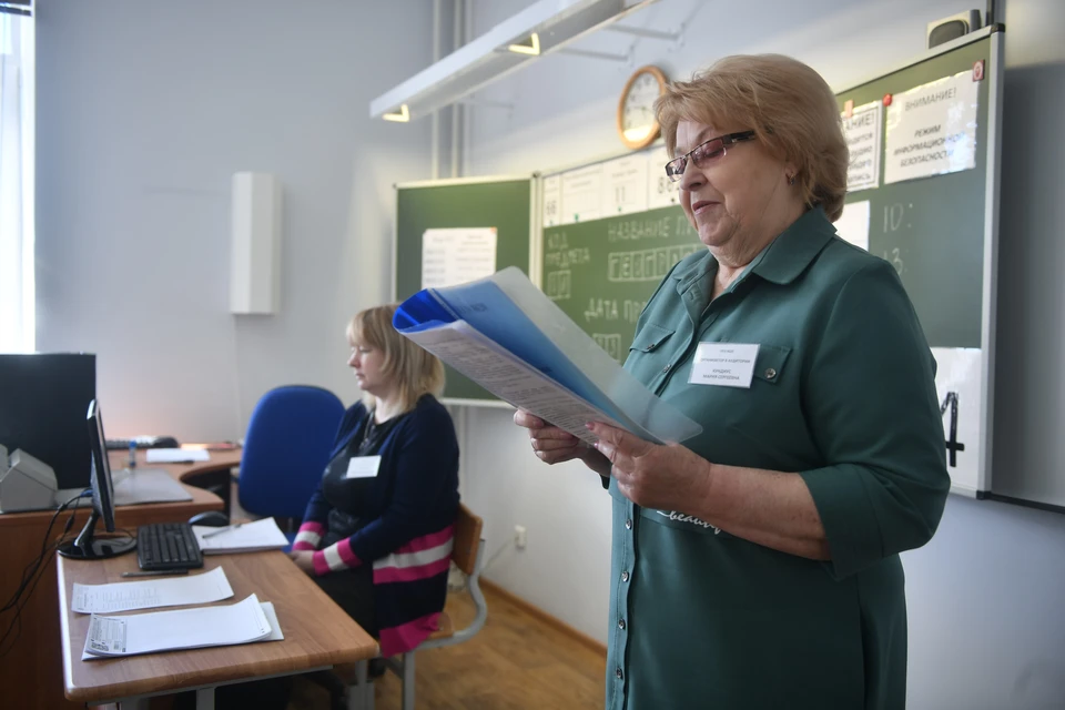 Родительские собрания в школах теперь можно посещать онлайн — Минпросвещения