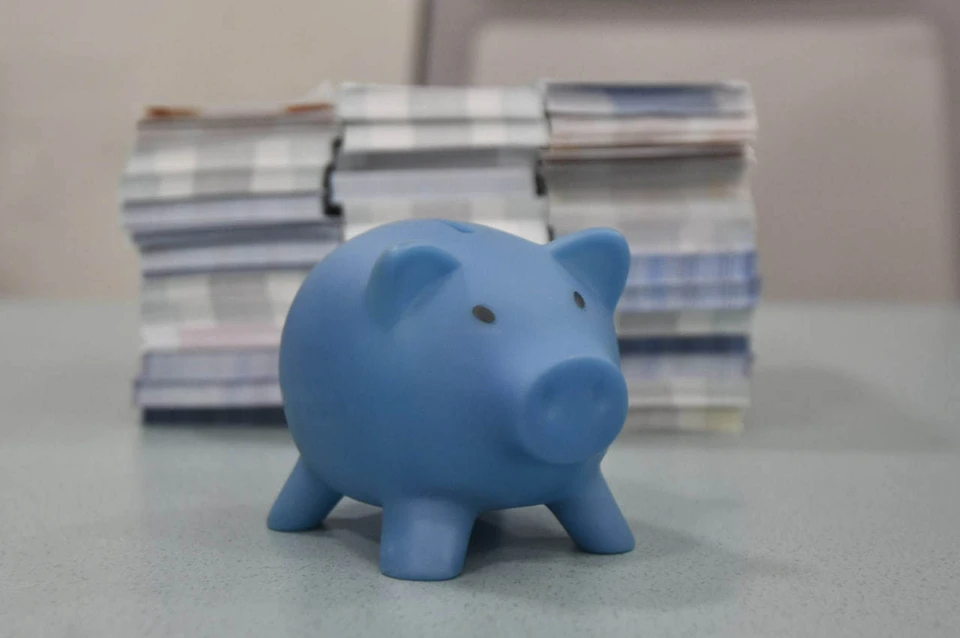 Также должна быть модернизирована аэродромная инфраструктура не менее чем в 75 аэропортах страны