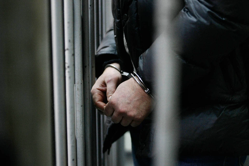 В период 2024-2025 гг. индивидуальный предприниматель в сфере общественного питания организовал незаконное пребывание в России девяти иностранных граждан