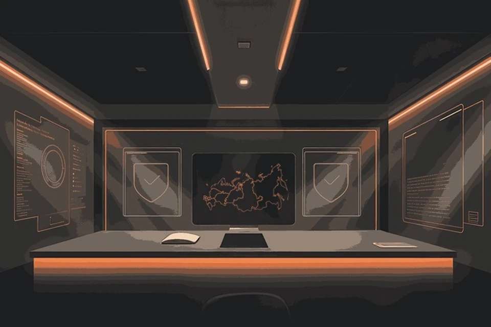 Фото: «Ростелеком»