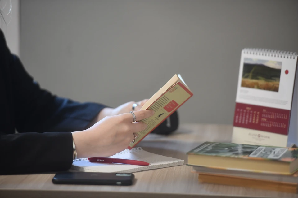 Фото: архив КП