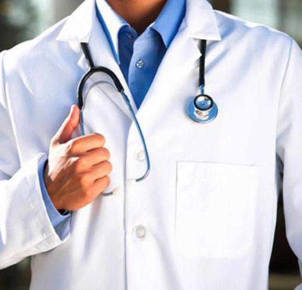 Фото: МинИнформ 64 Z