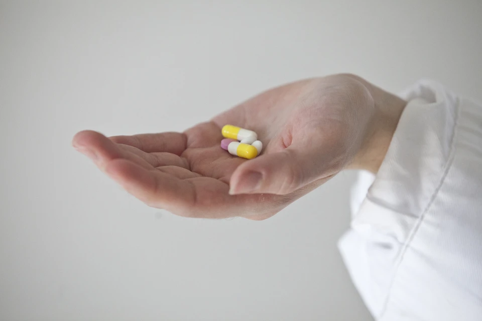 В Якутии инвалиду восстановили право на получение важного лекарства