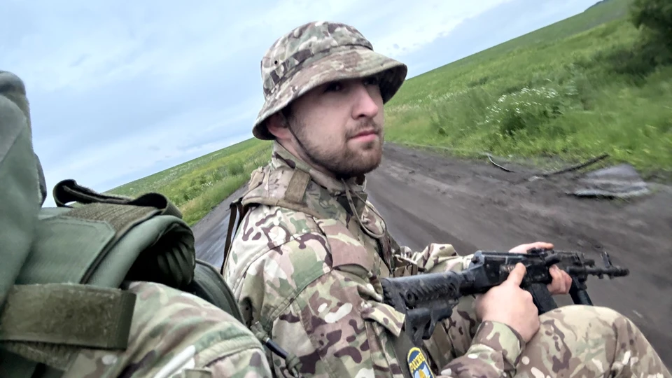 Выставку можно будет посмотреть 4 ноября