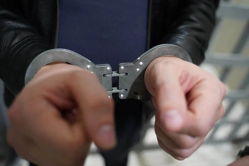 В Донецке мужчина через бизнес сожительницы похитил более 7 миллионов рублей (архивное фото)