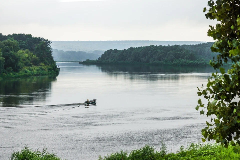 Фото: предоставлено пресс-службой ПАО «МТС»