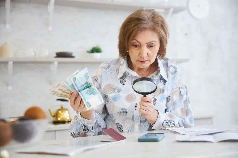 На Ставрополье жители МКД платят взносы на капремонт авансом