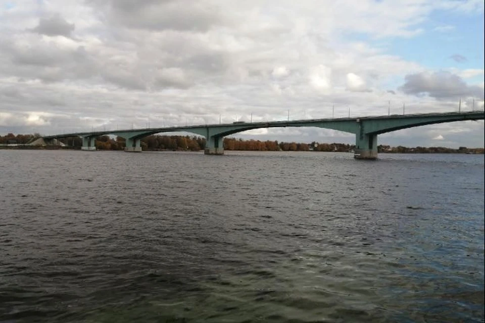 Прокуратура проверила исполнение законодательства при реализации национального проекта «Экология».