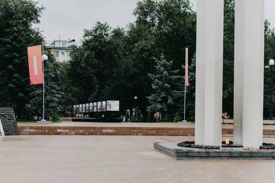 Решение было принято с учетом мнения посетителей, чтобы сделать планирование визитов более удобным.