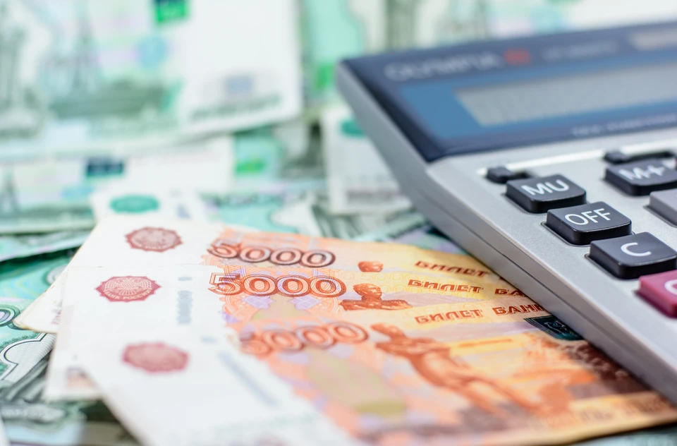 Фото: Wara1982/Shutterstock/Fotodom