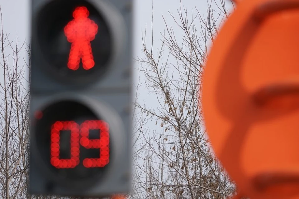 Фото: Дмитрий Ярощук | @gazetakemerovo.