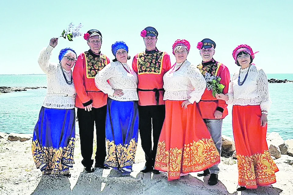 Министерство культуры Запорожской области