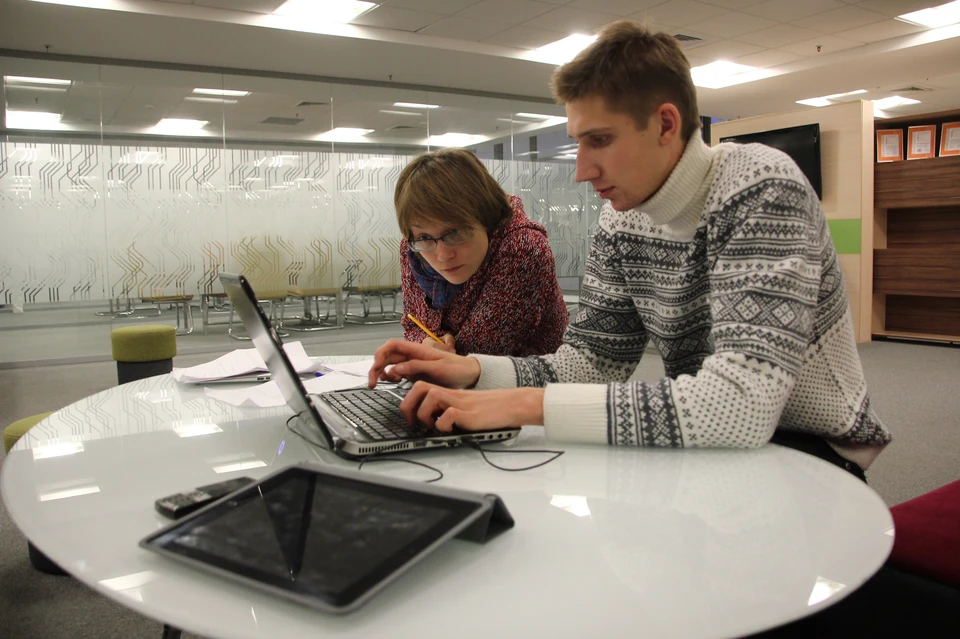 30 декабря не будет сокращенным рабочим днем.