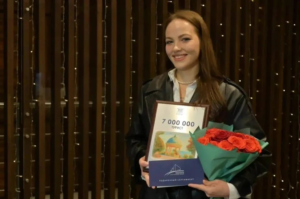 Фото: t.me/agproshunin