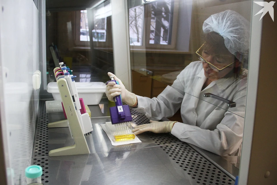 Врач-гастроэнтеролог стационара ММЦ им. Н.И. Пирогова ФМБА России Наталья Савельева рассказала, какие анализы могут быть совсем не обязательны к сдаче.