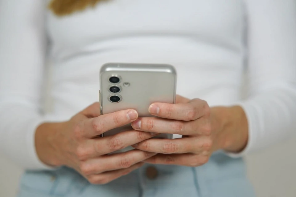 Власти предложили Минцифры РФ внести в «белый список» ульяновские сервисы