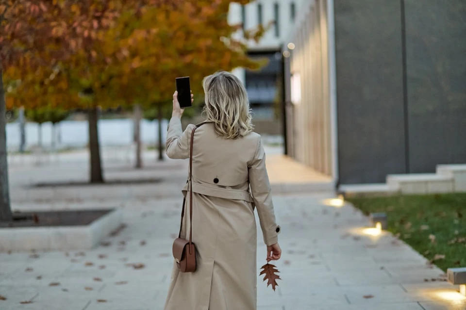 Фото: ООО "Вайтэл-Медиа"