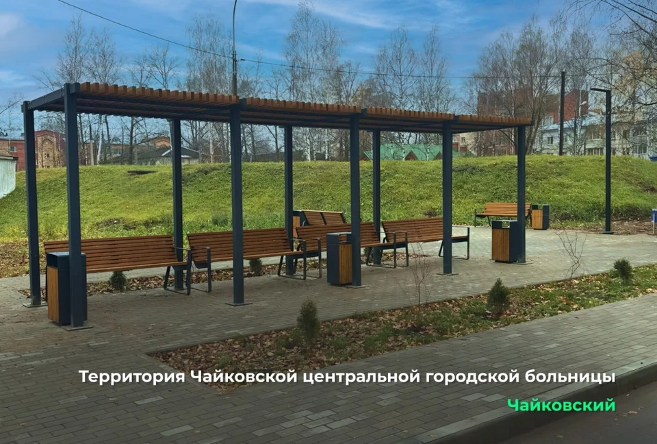 Фото: телеграм-канал Дмитрия Махонина