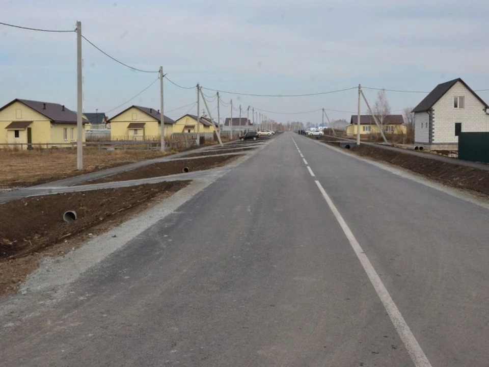 Фото: Вячеслав Крузман