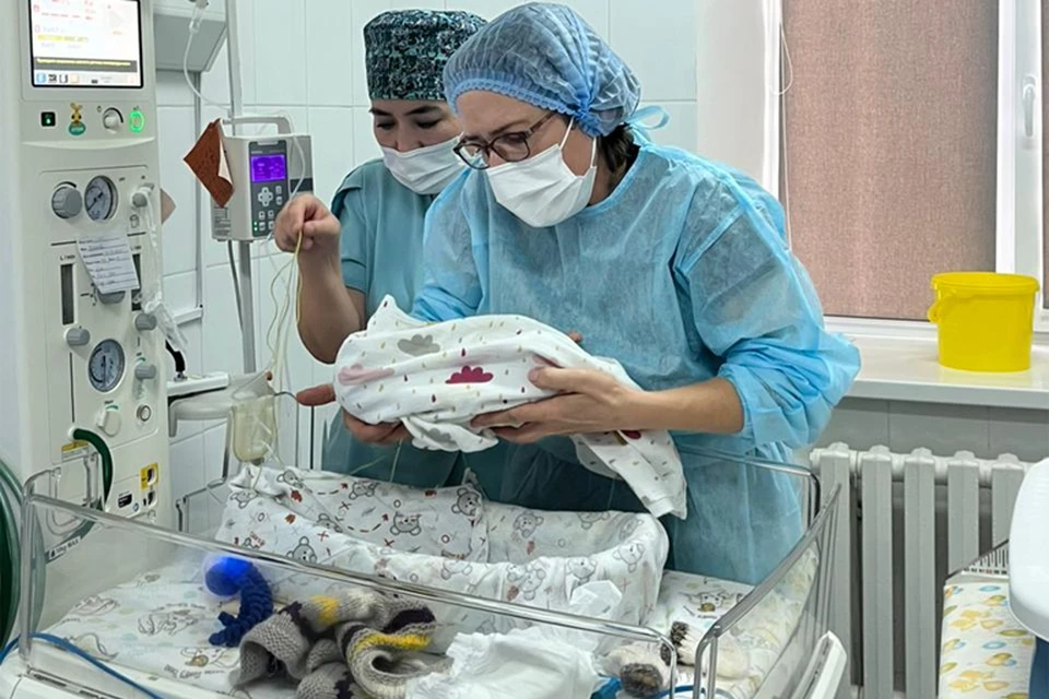 Представлено партнером