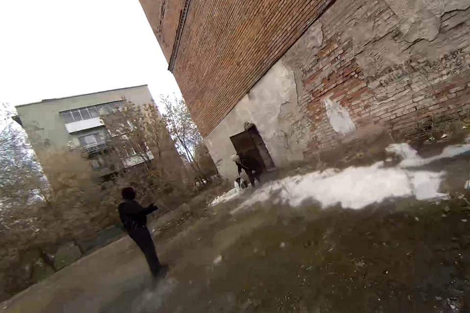 Фото: Пресс-служба АБ ГВАРДИЯ